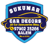 logo-img
